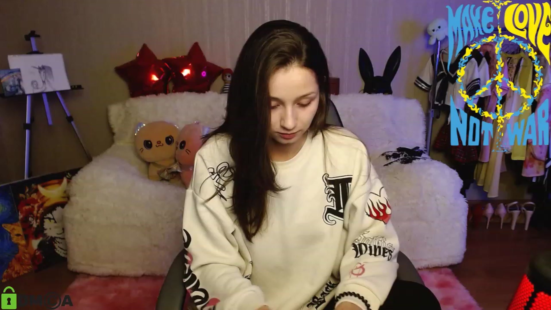 Gallery image thumbnail from MEDIA_'s myfreecams stream on, 12/19/2022, 18:14 image 19 of 20