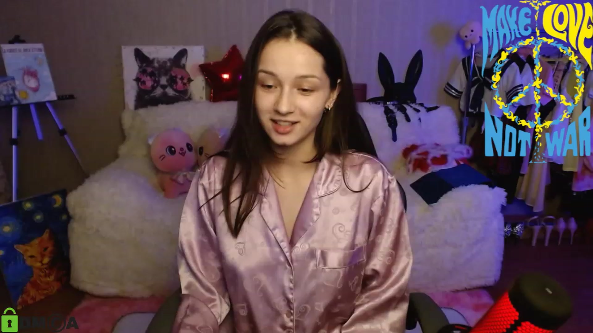 Gallery image thumbnail from MEDIA_'s myfreecams stream on, 02/01/2023, 21:40 image 4 of 20