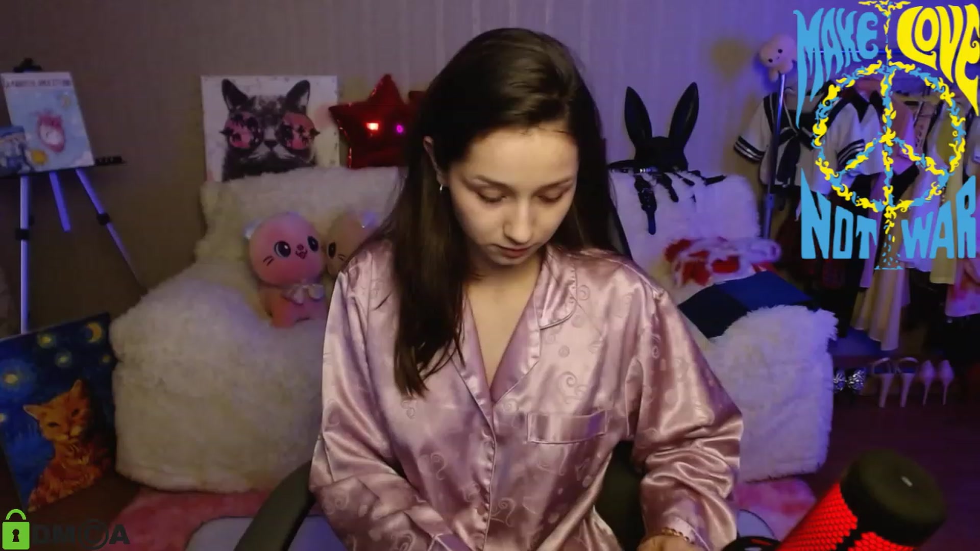 Gallery image thumbnail from MEDIA_'s myfreecams stream on, 02/01/2023, 21:40 image 11 of 20