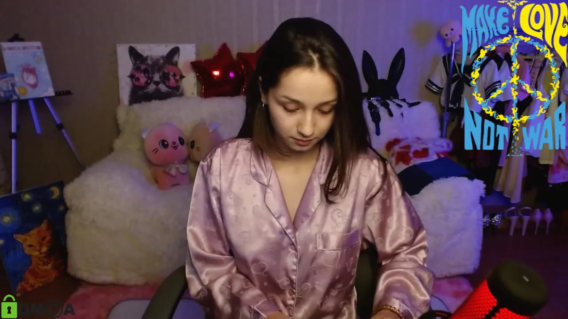Gallery image thumbnail from MEDIA_'s myfreecams stream on, 02/01/2023, 21:40 image 2 of 20