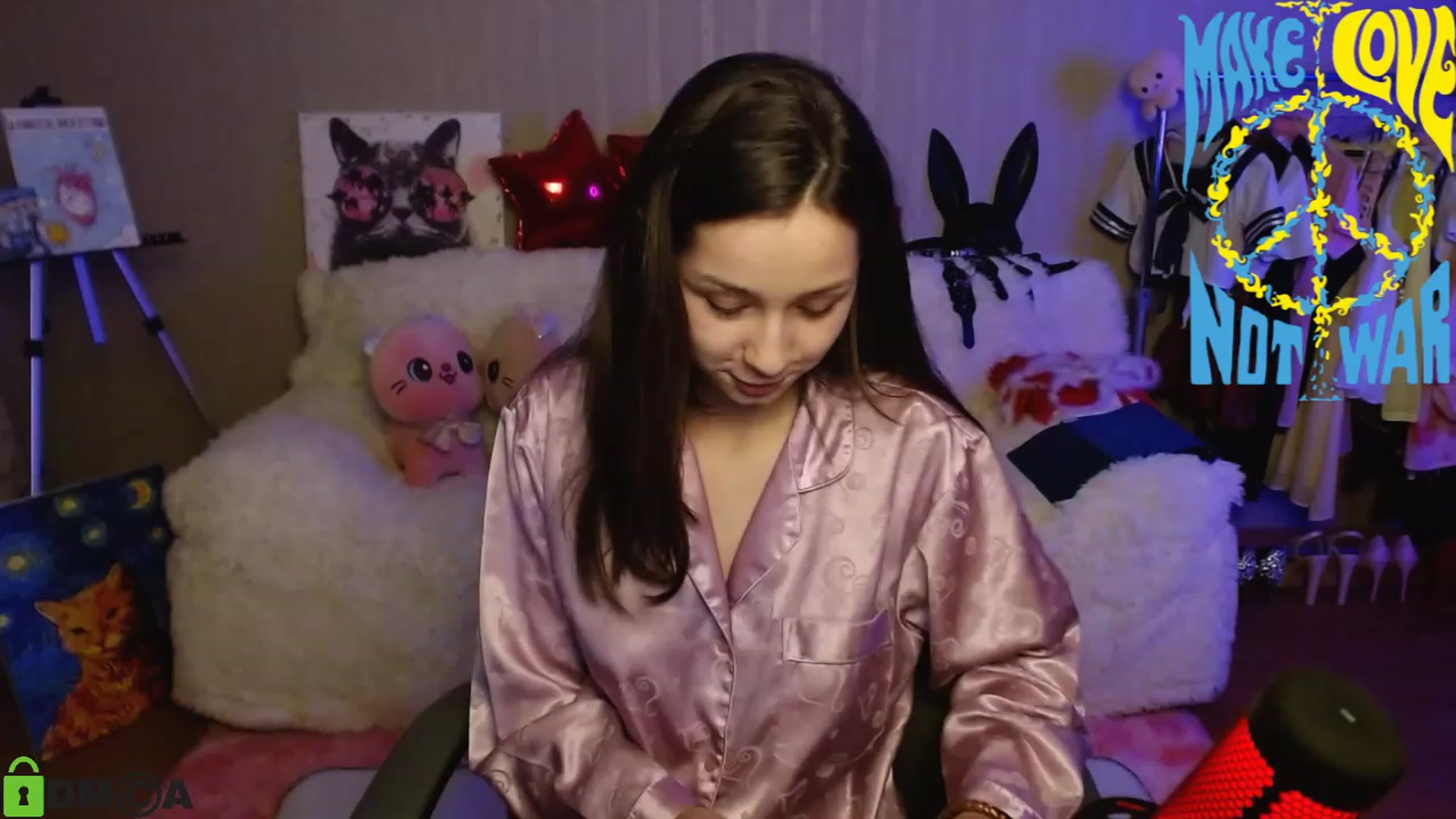 Gallery image thumbnail from MEDIA_'s myfreecams stream on, 02/01/2023, 21:40 image 16 of 20