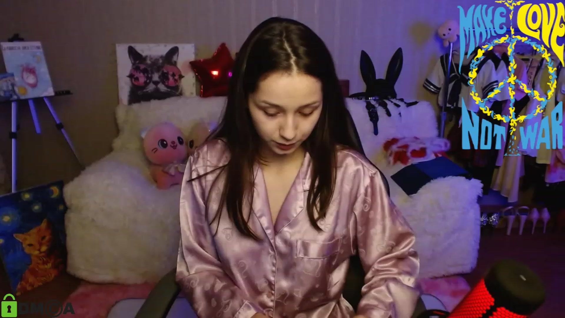 Gallery image thumbnail from MEDIA_'s myfreecams stream on, 02/01/2023, 21:40 image 6 of 20