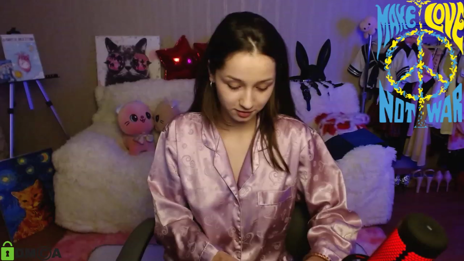 Gallery image thumbnail from MEDIA_'s myfreecams stream on, 02/01/2023, 21:40 image 3 of 20
