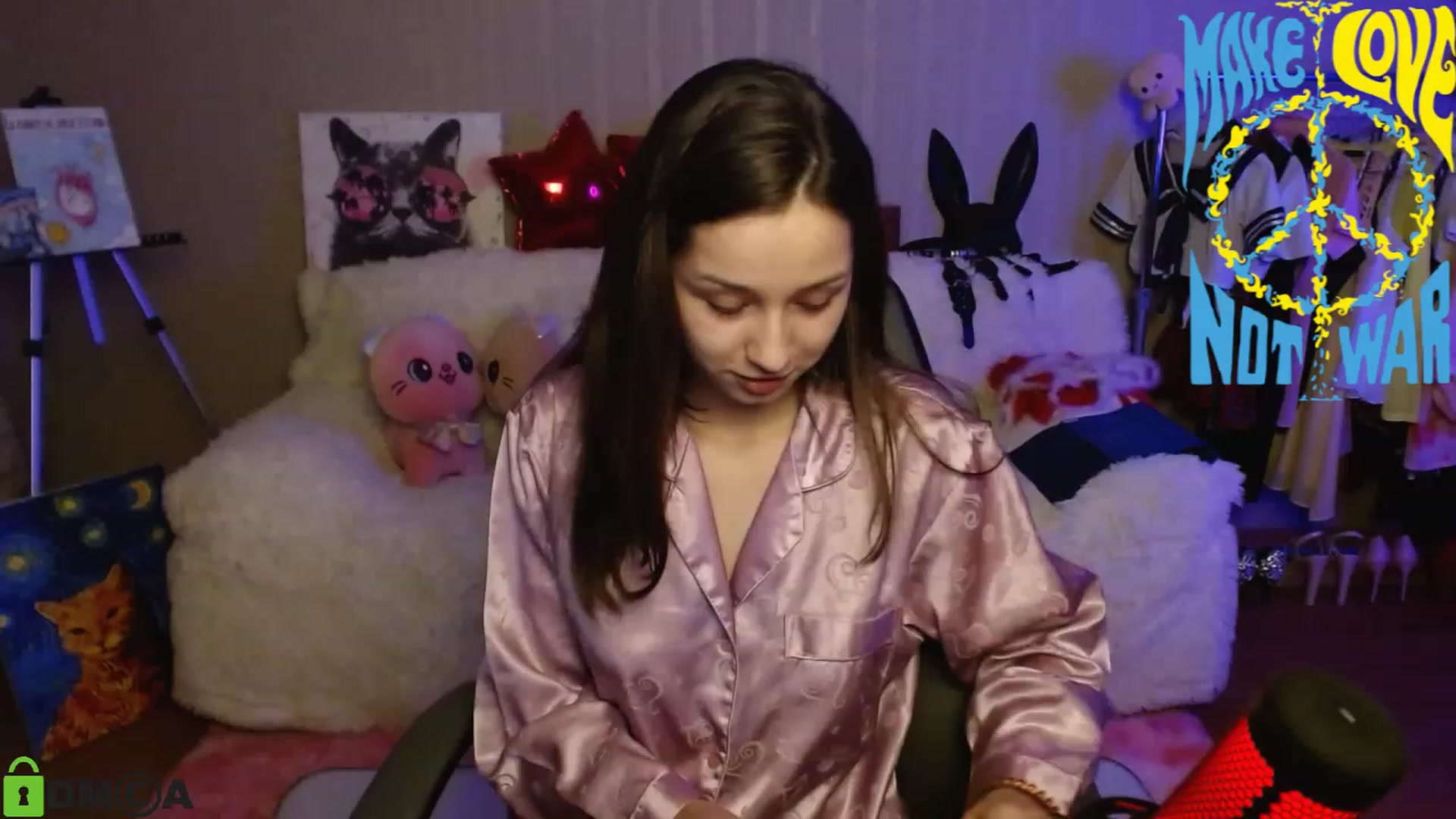 Gallery image thumbnail from MEDIA_'s myfreecams stream on, 02/01/2023, 21:40 image 17 of 20