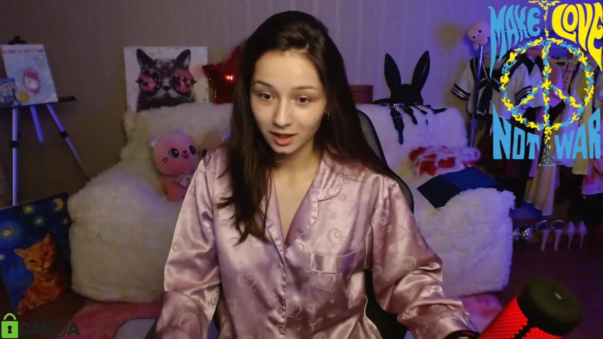 Gallery image thumbnail from MEDIA_'s myfreecams stream on, 02/01/2023, 21:40 image 7 of 20