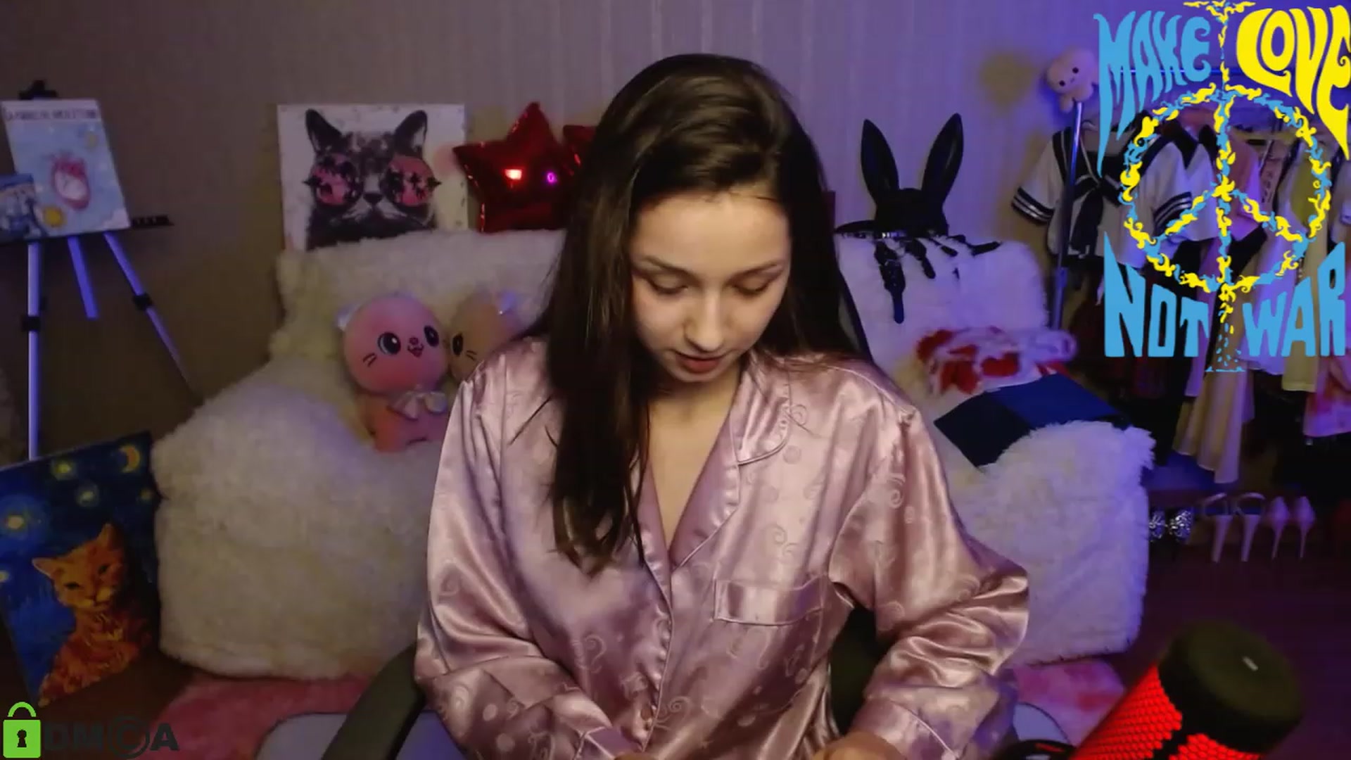 Gallery image thumbnail from MEDIA_'s myfreecams stream on, 02/01/2023, 21:40 image 9 of 20