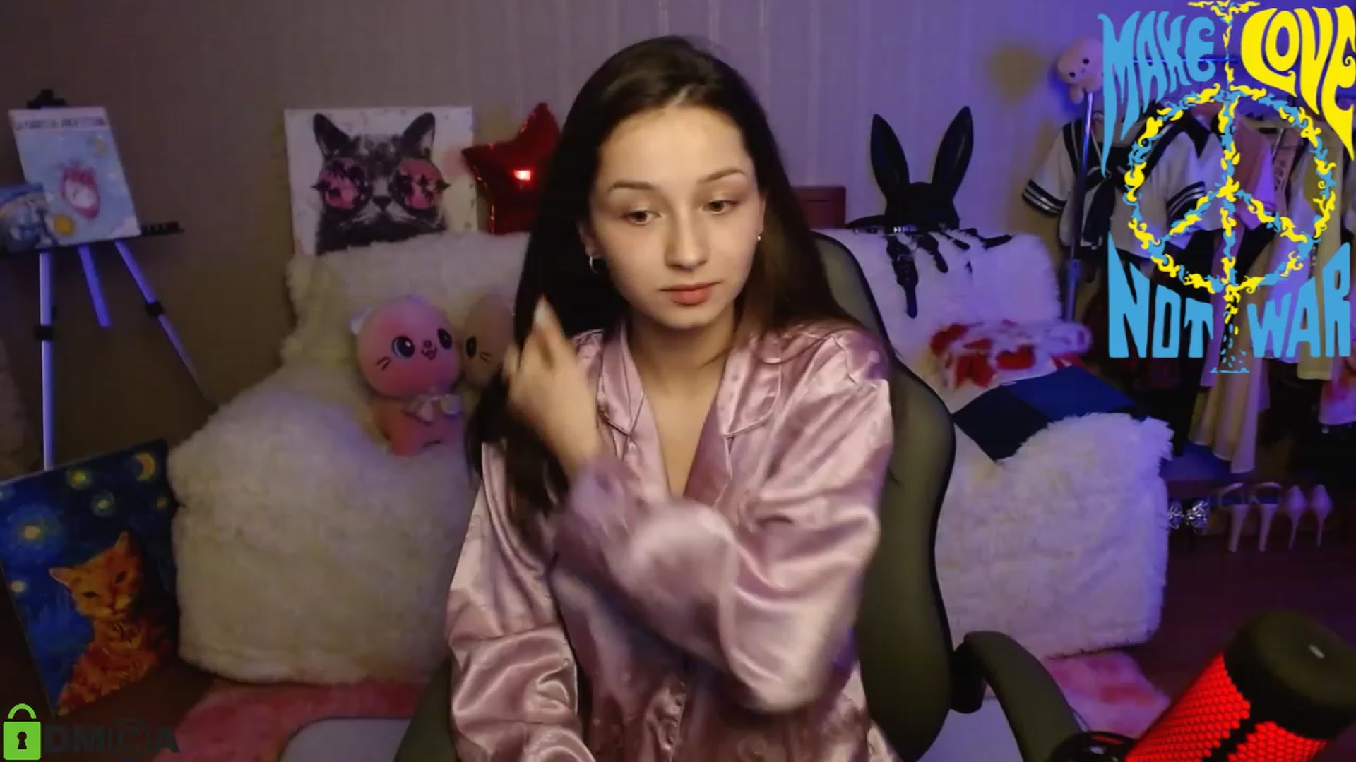 Gallery image thumbnail from MEDIA_'s myfreecams stream on, 02/01/2023, 22:38 image 5 of 20