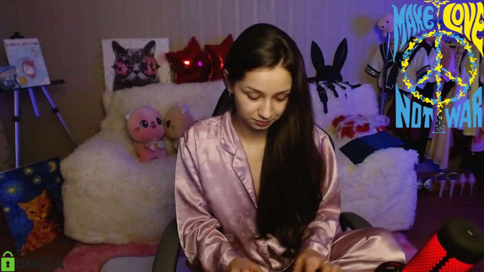 Gallery image thumbnail from MEDIA_'s myfreecams stream on, 02/01/2023, 22:38 image 19 of 20