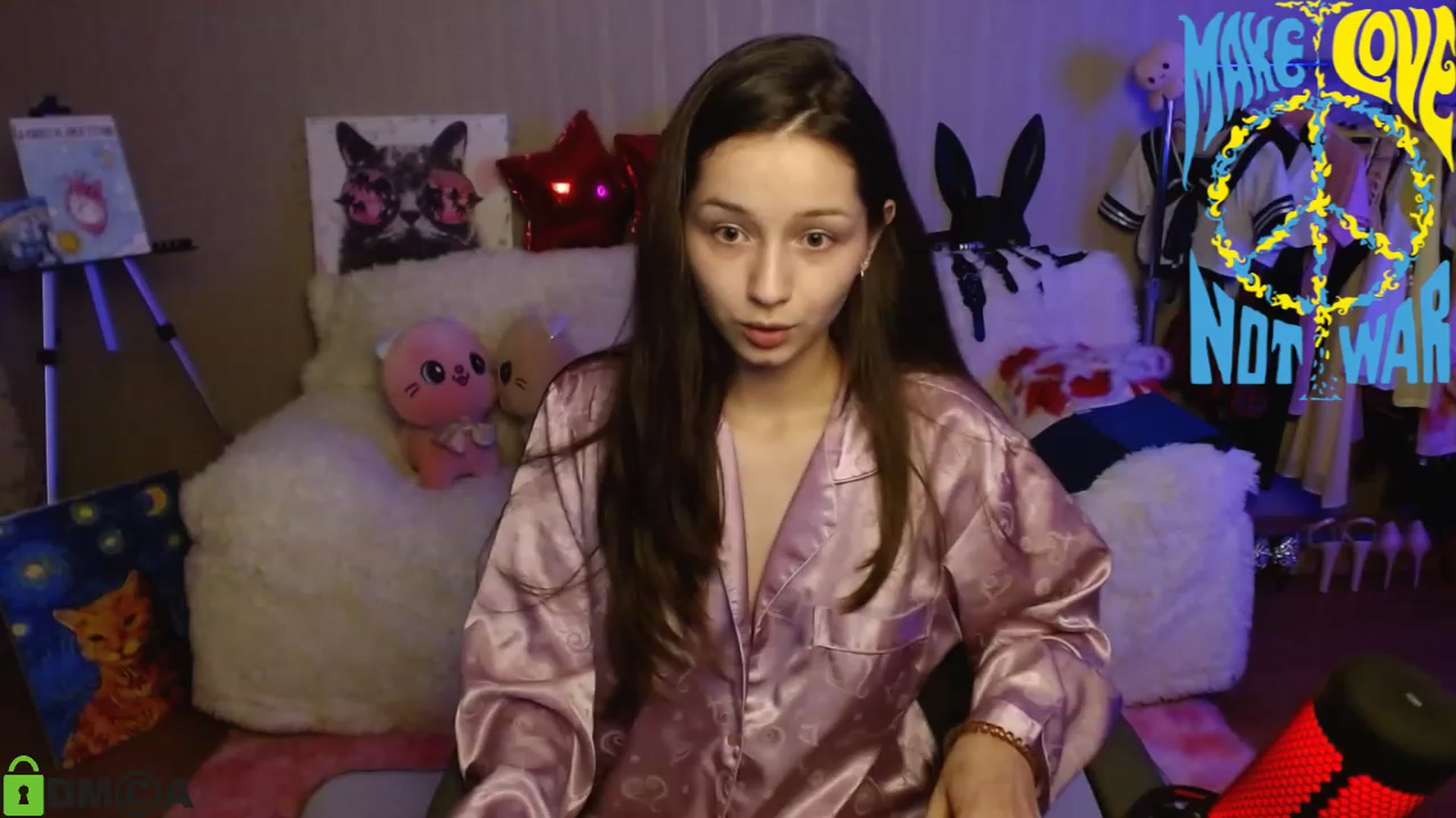 Gallery image thumbnail from MEDIA_'s myfreecams stream on, 02/01/2023, 22:38 image 6 of 20