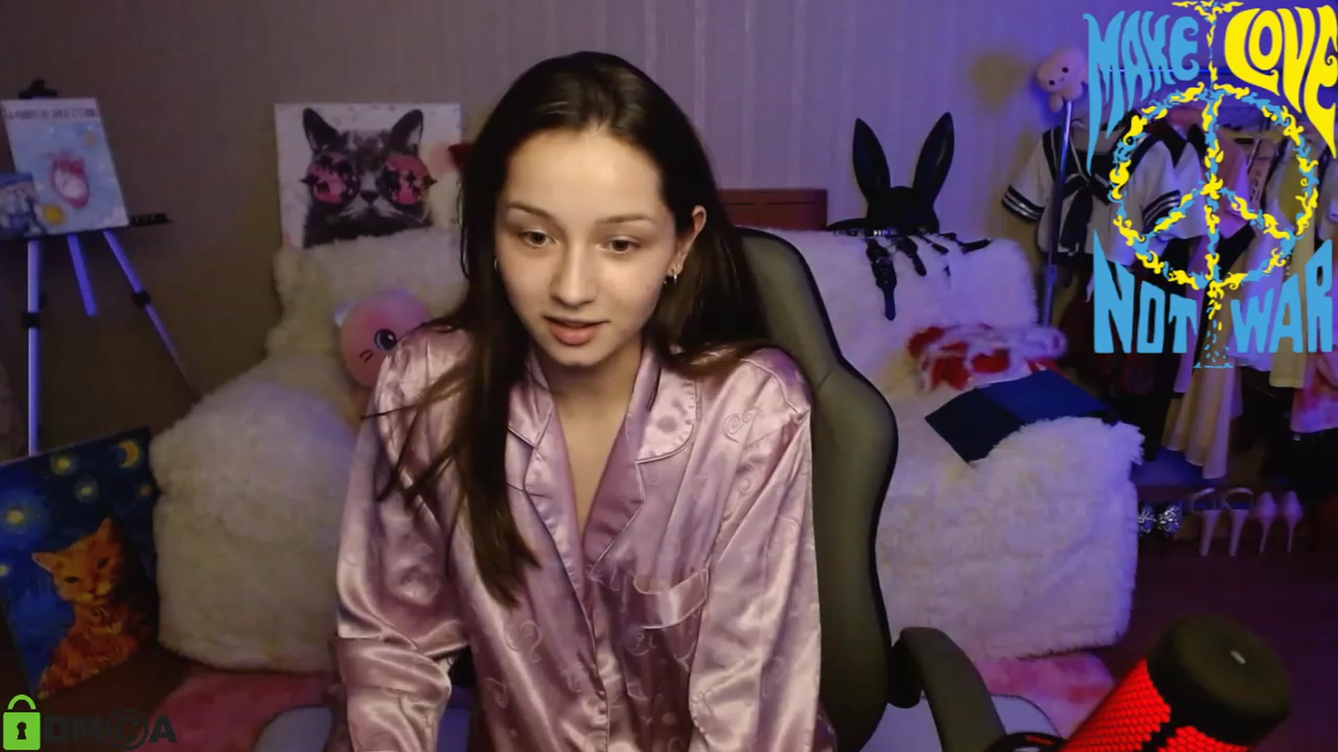 Gallery image thumbnail from MEDIA_'s myfreecams stream on, 02/01/2023, 22:38 image 3 of 20