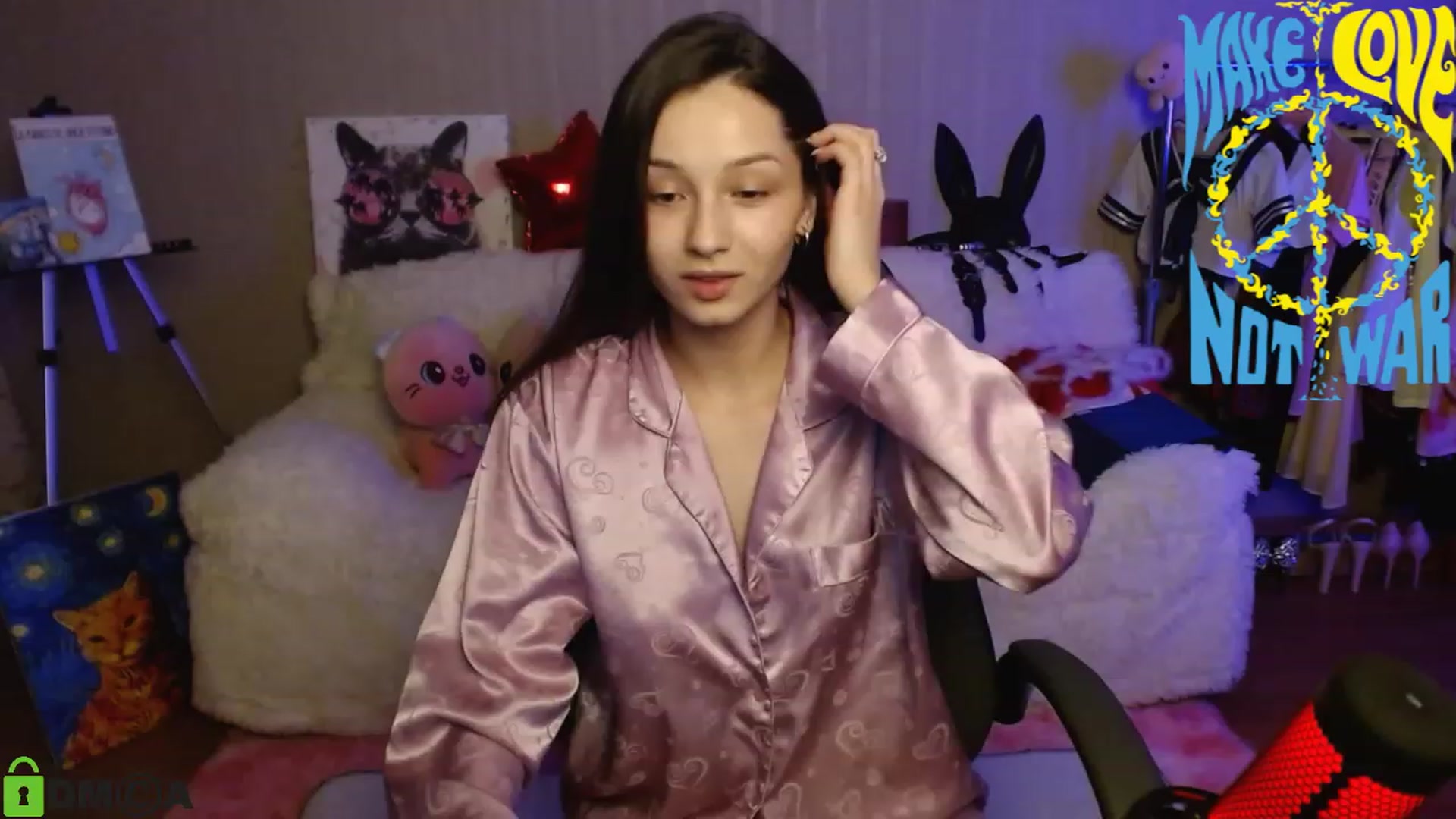 Gallery image thumbnail from MEDIA_'s myfreecams stream on, 02/01/2023, 22:38 image 9 of 20