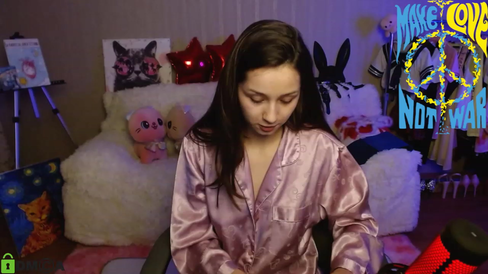 Gallery image thumbnail from MEDIA_'s myfreecams stream on, 02/01/2023, 22:38 image 8 of 20