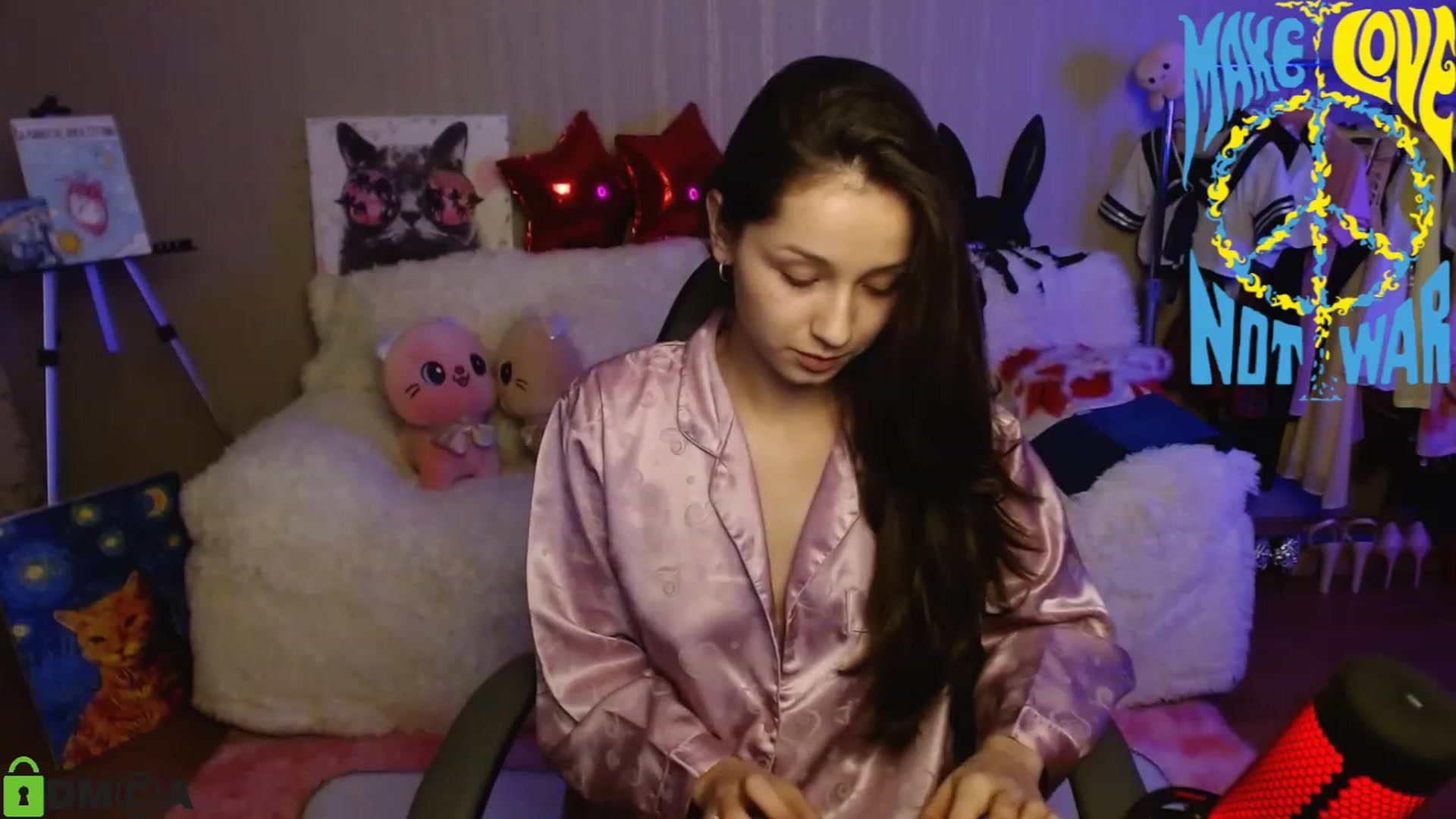 Gallery image thumbnail from MEDIA_'s myfreecams stream on, 02/01/2023, 22:38 image 13 of 20