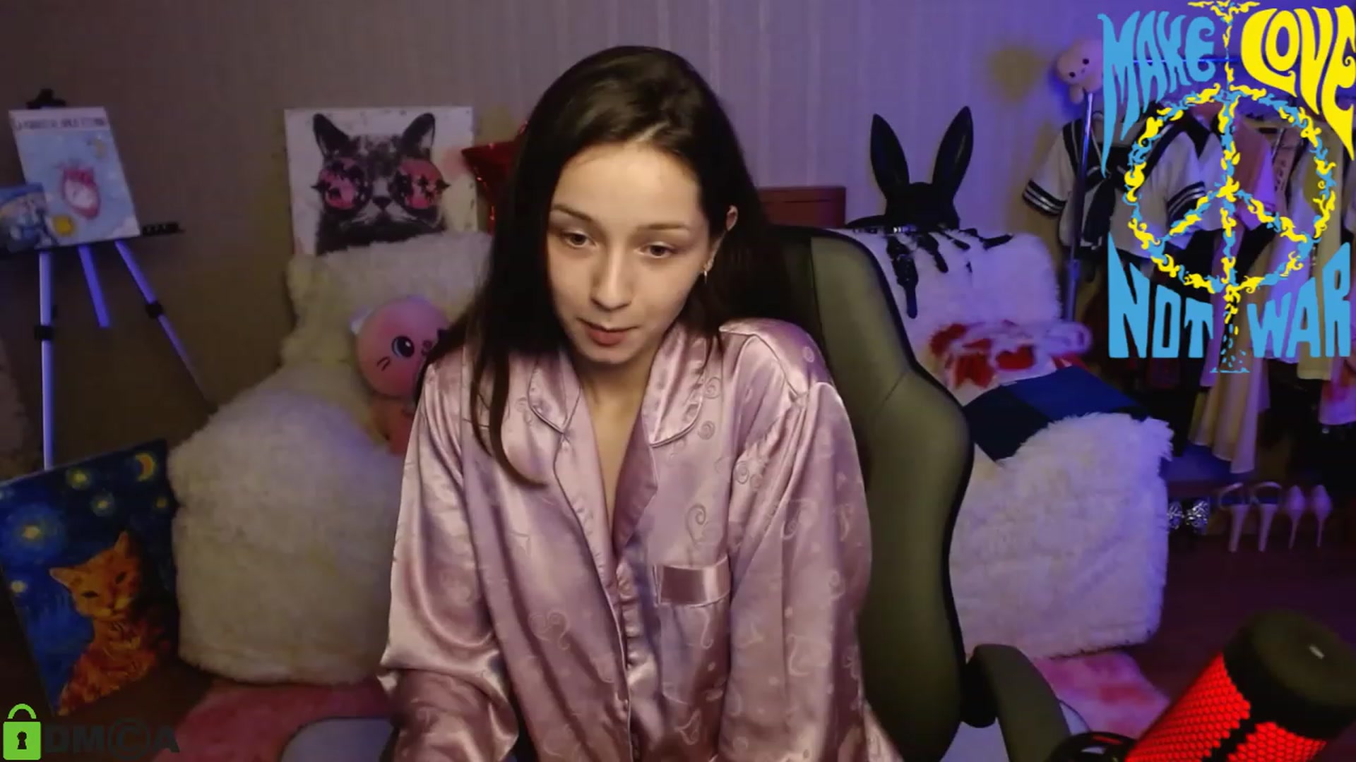 Gallery image thumbnail from MEDIA_'s myfreecams stream on, 02/01/2023, 22:38 image 7 of 20