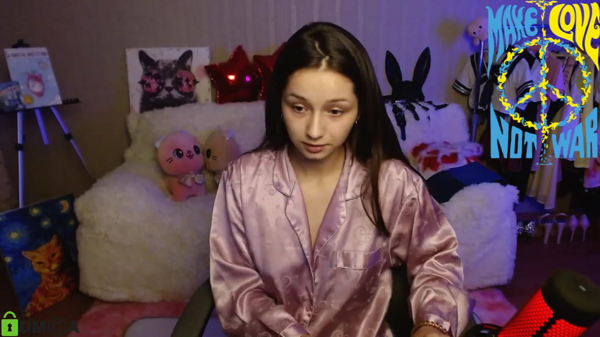 Gallery image thumbnail from MEDIA_'s myfreecams stream on, 02/01/2023, 22:38 image 4 of 20