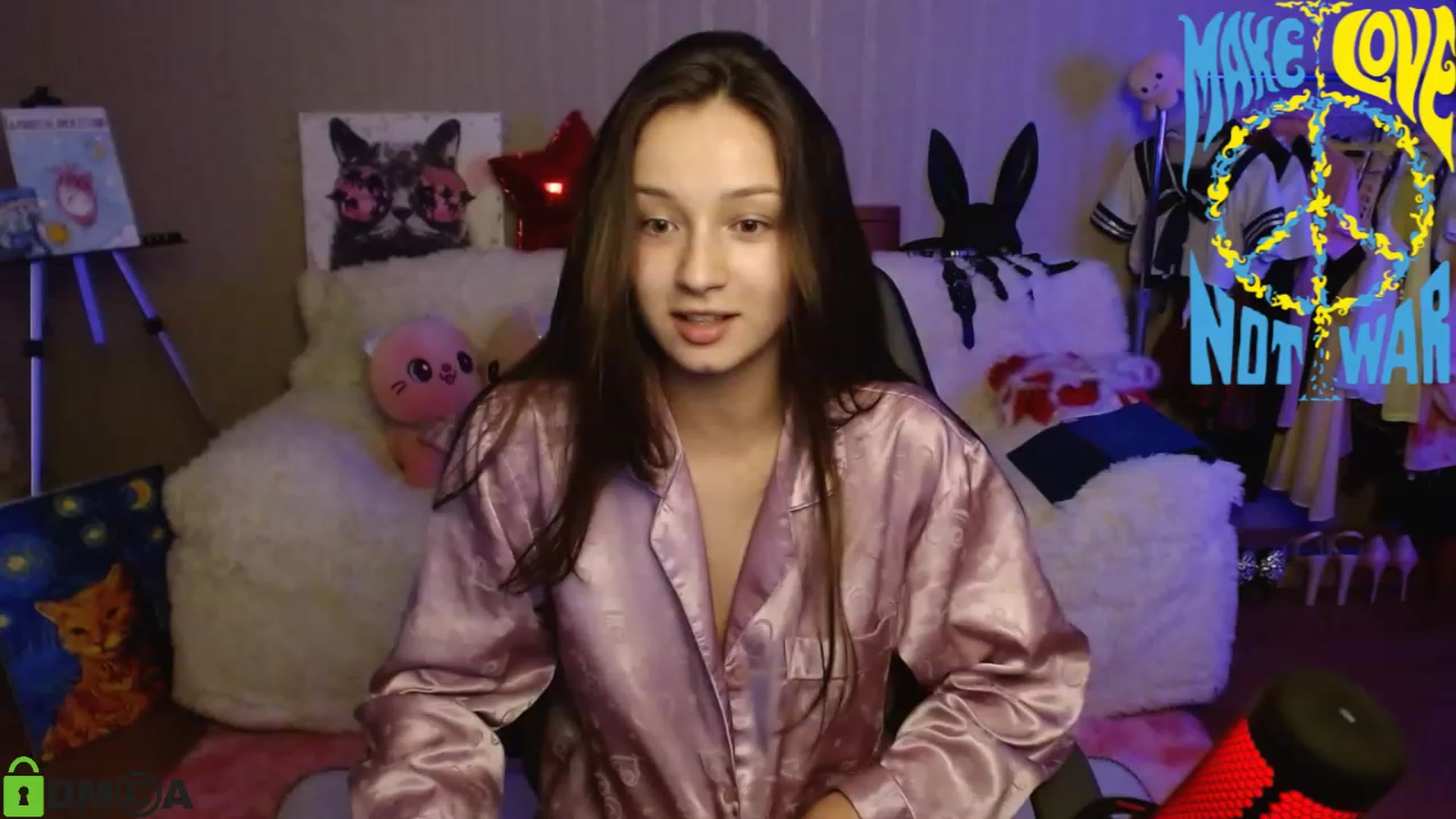 Gallery image thumbnail from MEDIA_'s myfreecams stream on, 02/01/2023, 22:38 image 1 of 20