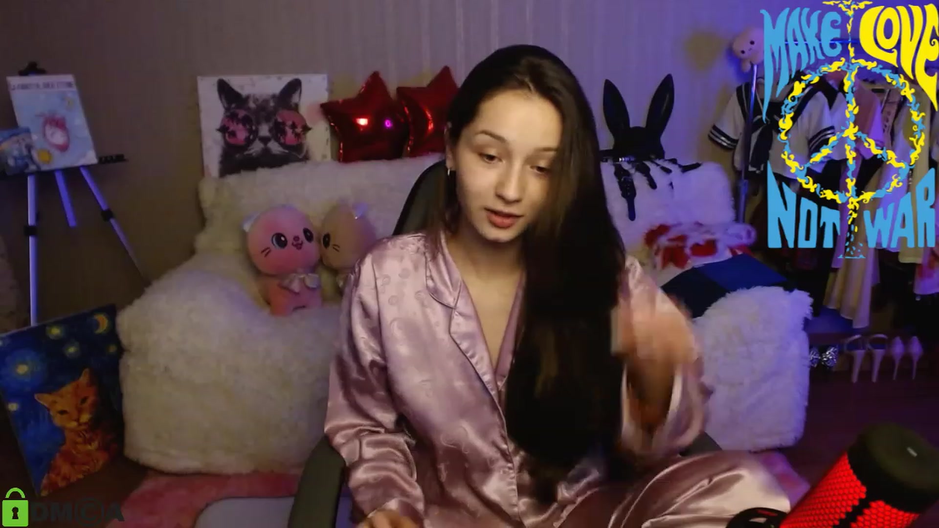 Gallery image thumbnail from MEDIA_'s myfreecams stream on, 02/01/2023, 22:38 image 20 of 20