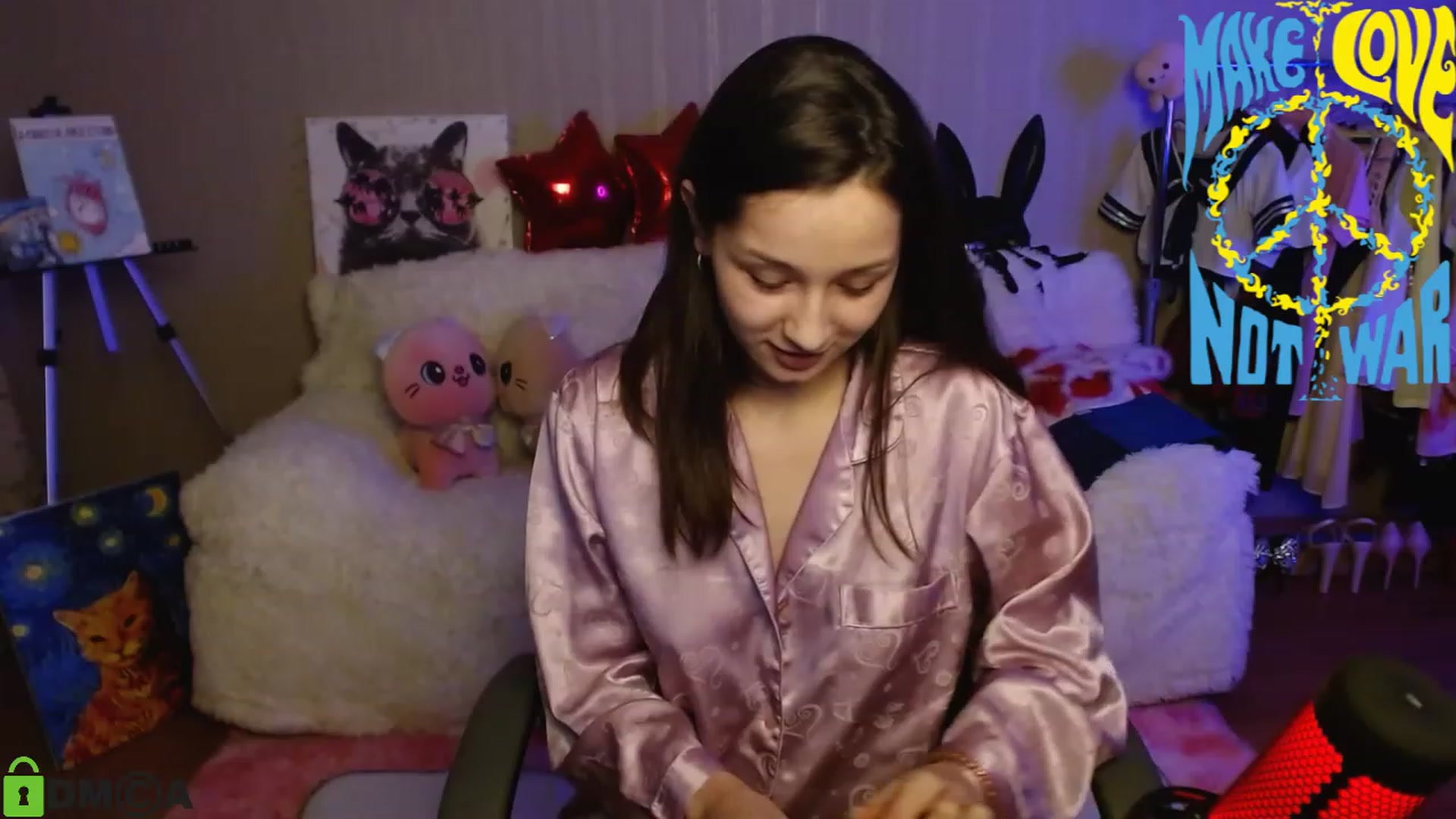 Gallery image thumbnail from MEDIA_'s myfreecams stream on, 02/01/2023, 22:38 image 10 of 20