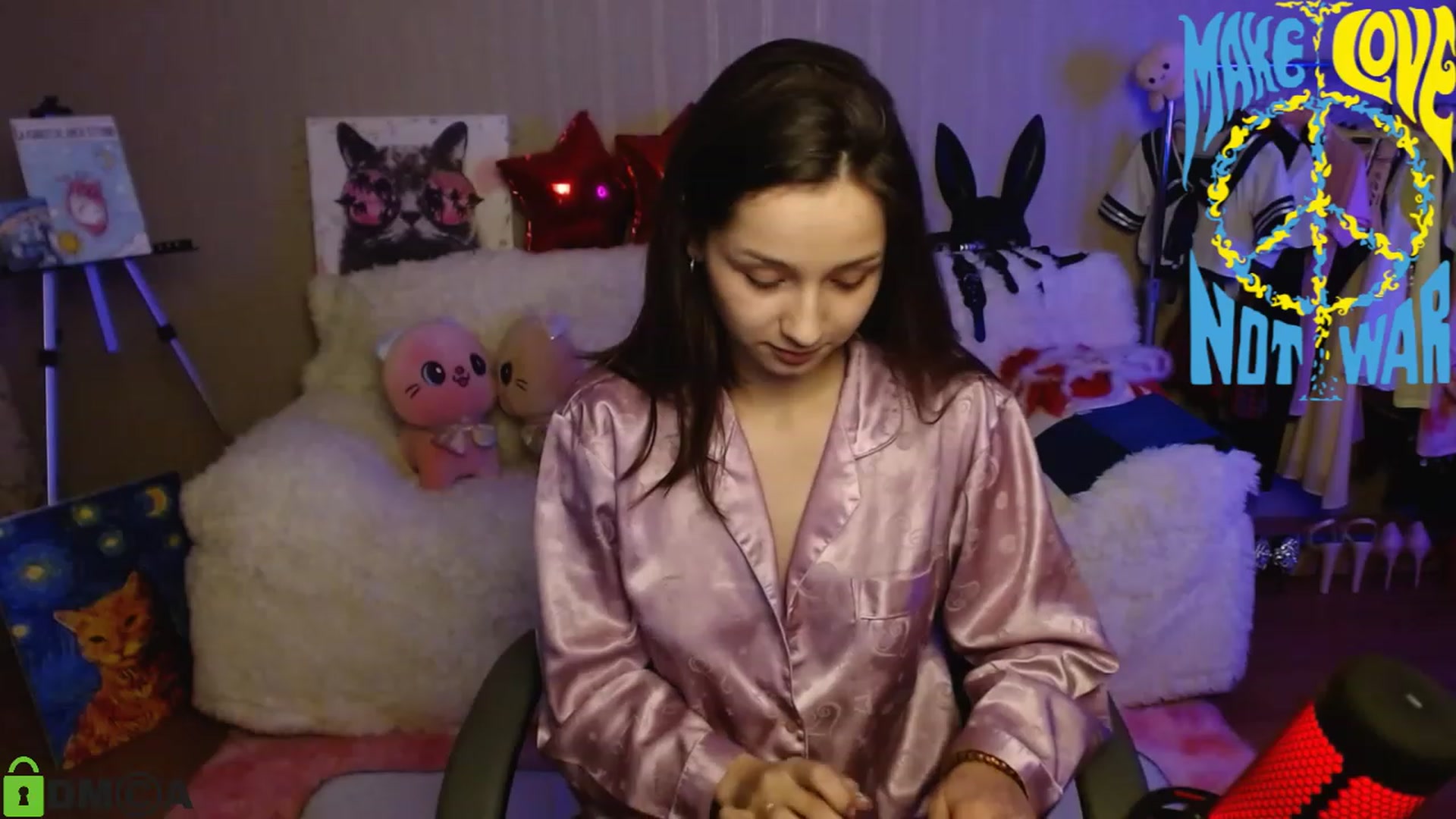 Gallery image thumbnail from MEDIA_'s myfreecams stream on, 02/01/2023, 22:38 image 15 of 20