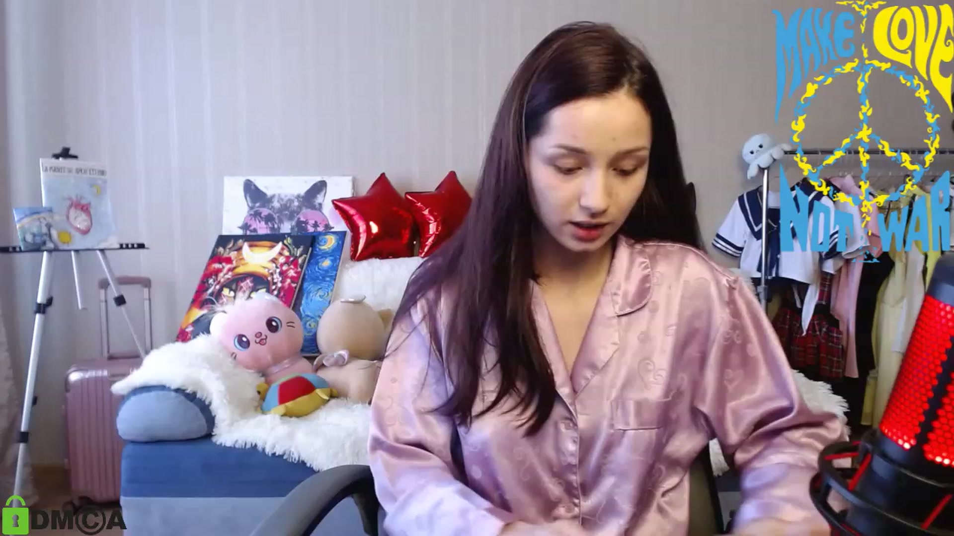 Gallery image thumbnail from MEDIA_'s myfreecams stream on, 04/07/2023, 08:12 image 20 of 20
