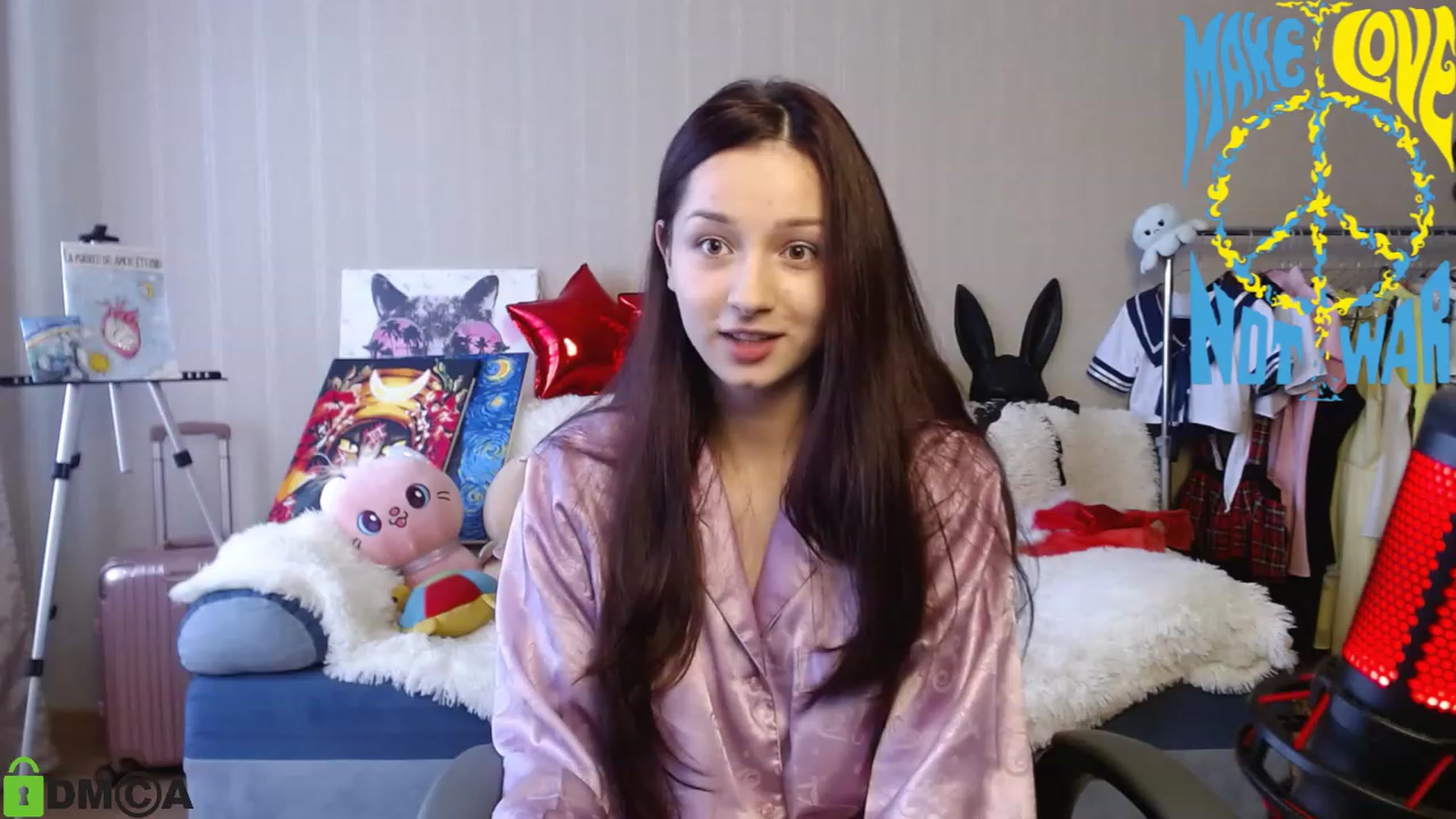 Gallery image thumbnail from MEDIA_'s myfreecams stream on, 04/07/2023, 08:12 image 11 of 20