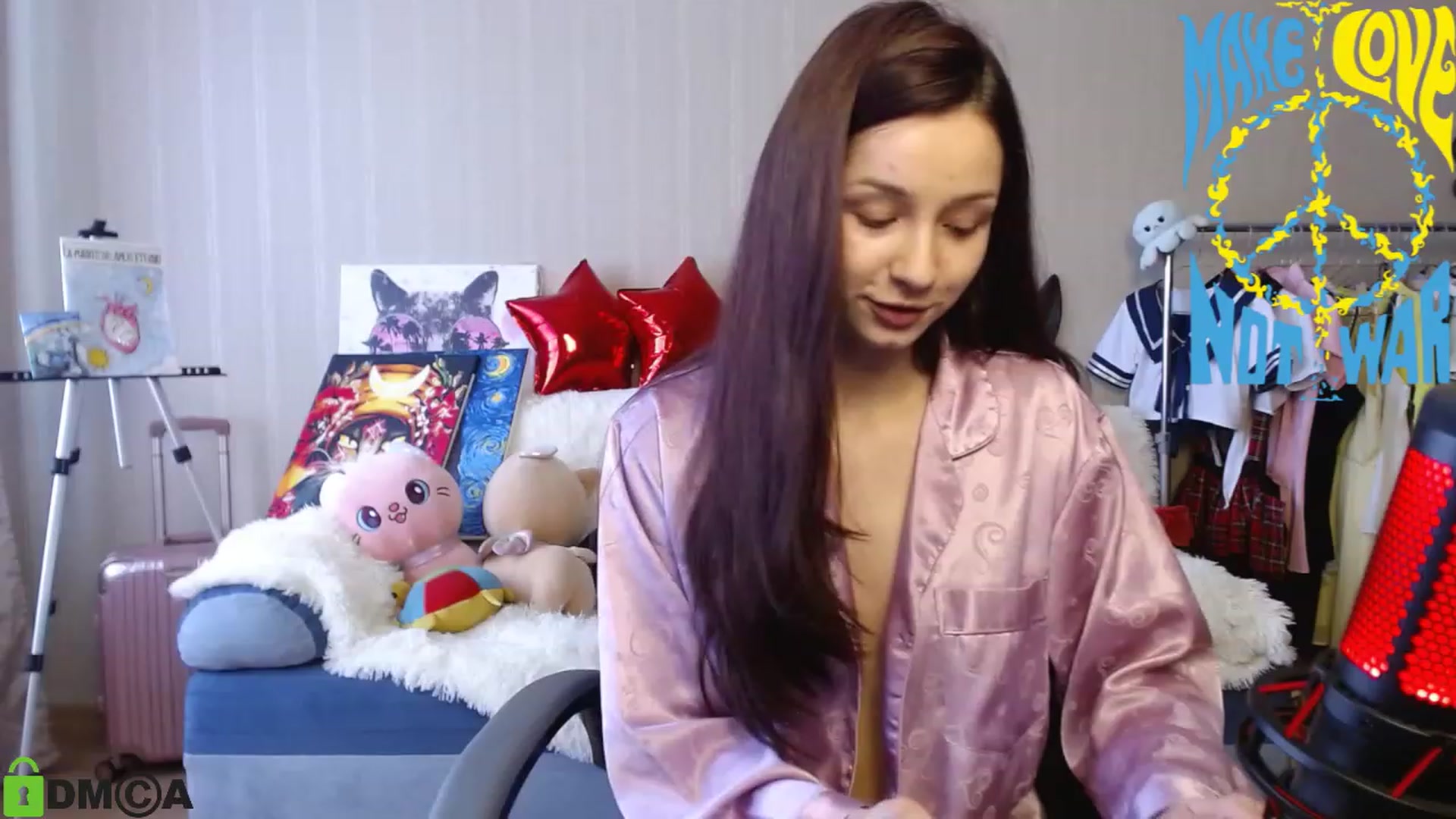 Gallery image thumbnail from MEDIA_'s myfreecams stream on, 04/07/2023, 08:44 image 20 of 20