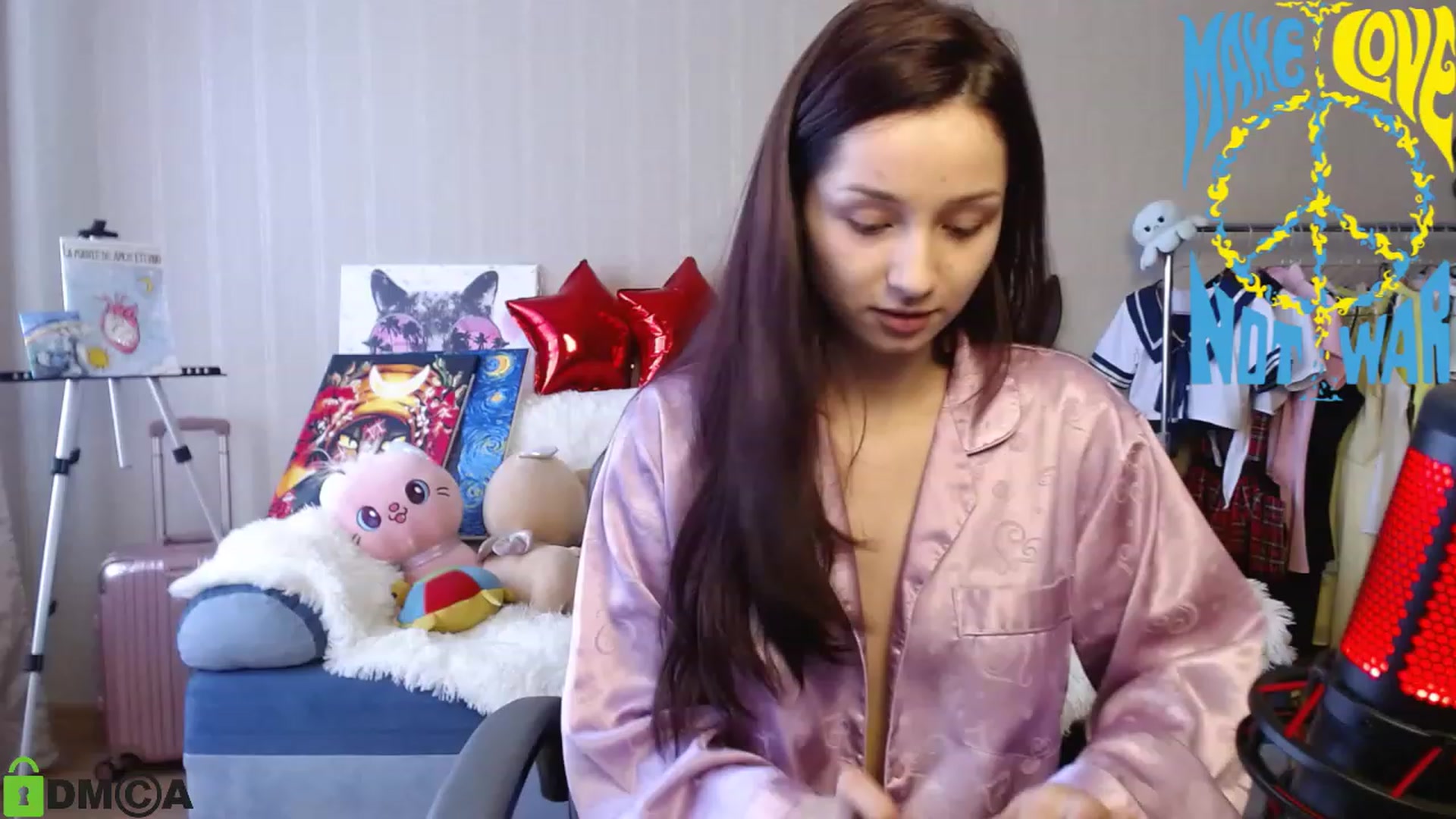 Gallery image thumbnail from MEDIA_'s myfreecams stream on, 04/07/2023, 08:44 image 16 of 20