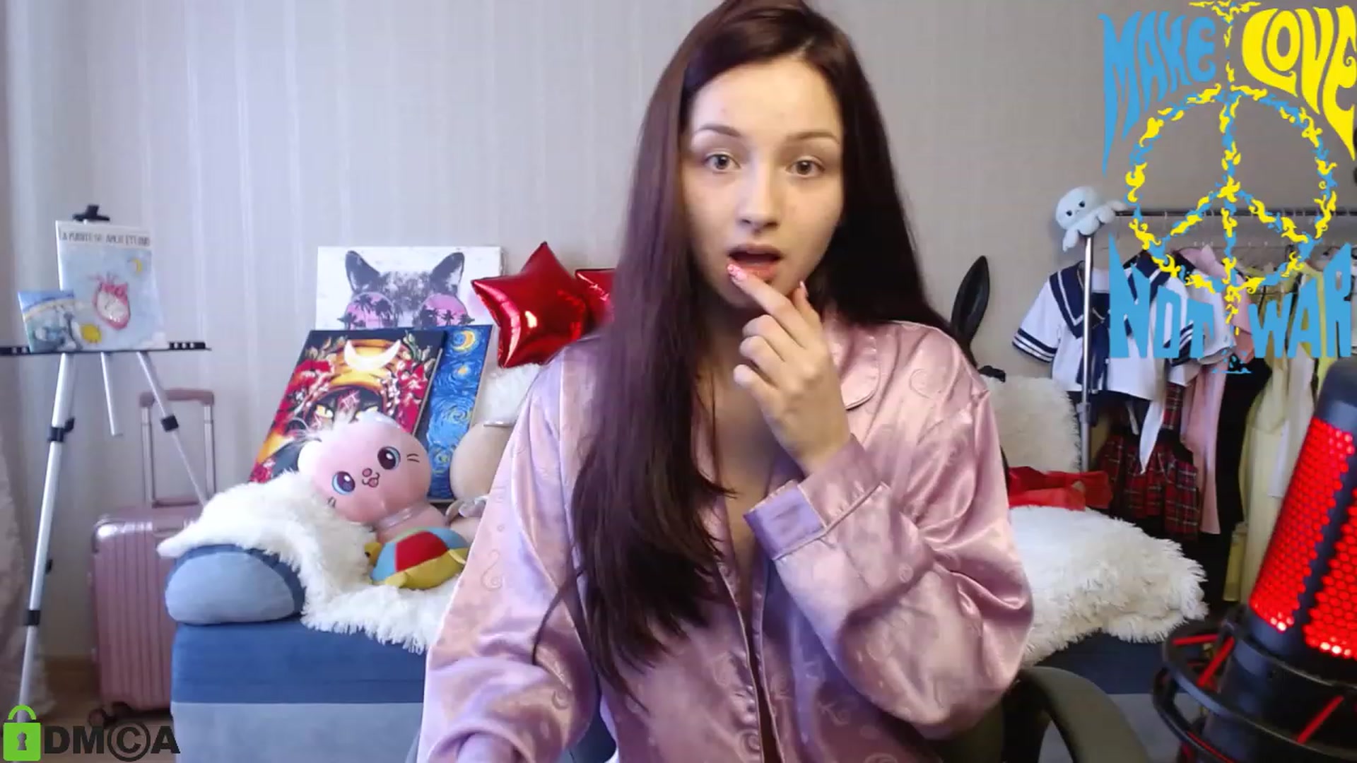 Gallery image thumbnail from MEDIA_'s myfreecams stream on, 04/07/2023, 08:44 image 19 of 20