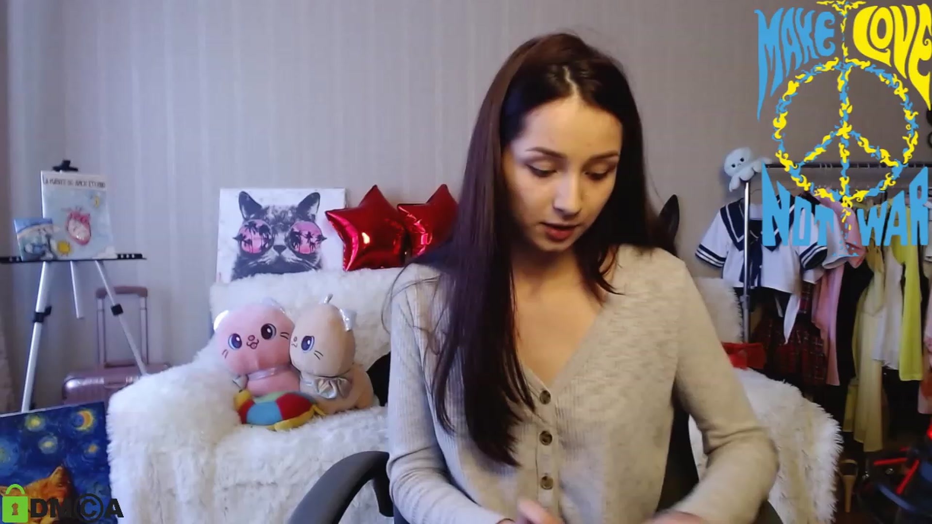 Gallery image thumbnail from MEDIA_'s myfreecams stream on, 04/07/2023, 15:06 image 20 of 20