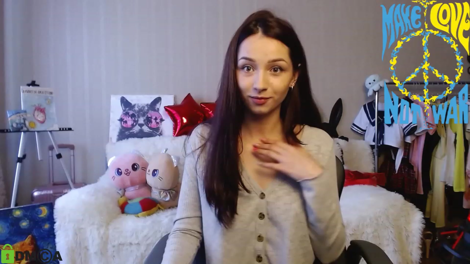 Gallery image thumbnail from MEDIA_'s myfreecams stream on, 04/07/2023, 15:06 image 19 of 20