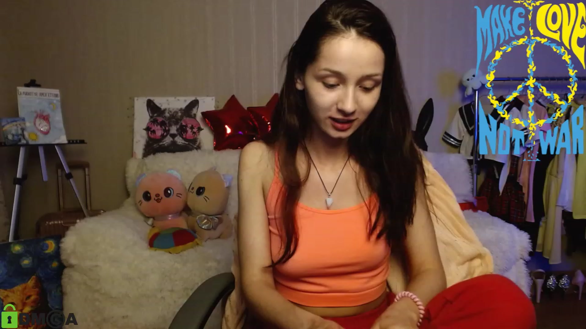 Gallery image thumbnail from MEDIA_'s myfreecams stream on, 04/17/2023, 19:49 image 15 of 20