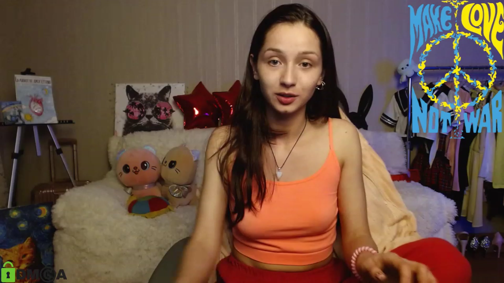 Gallery image thumbnail from MEDIA_'s myfreecams stream on, 04/17/2023, 19:49 image 9 of 20