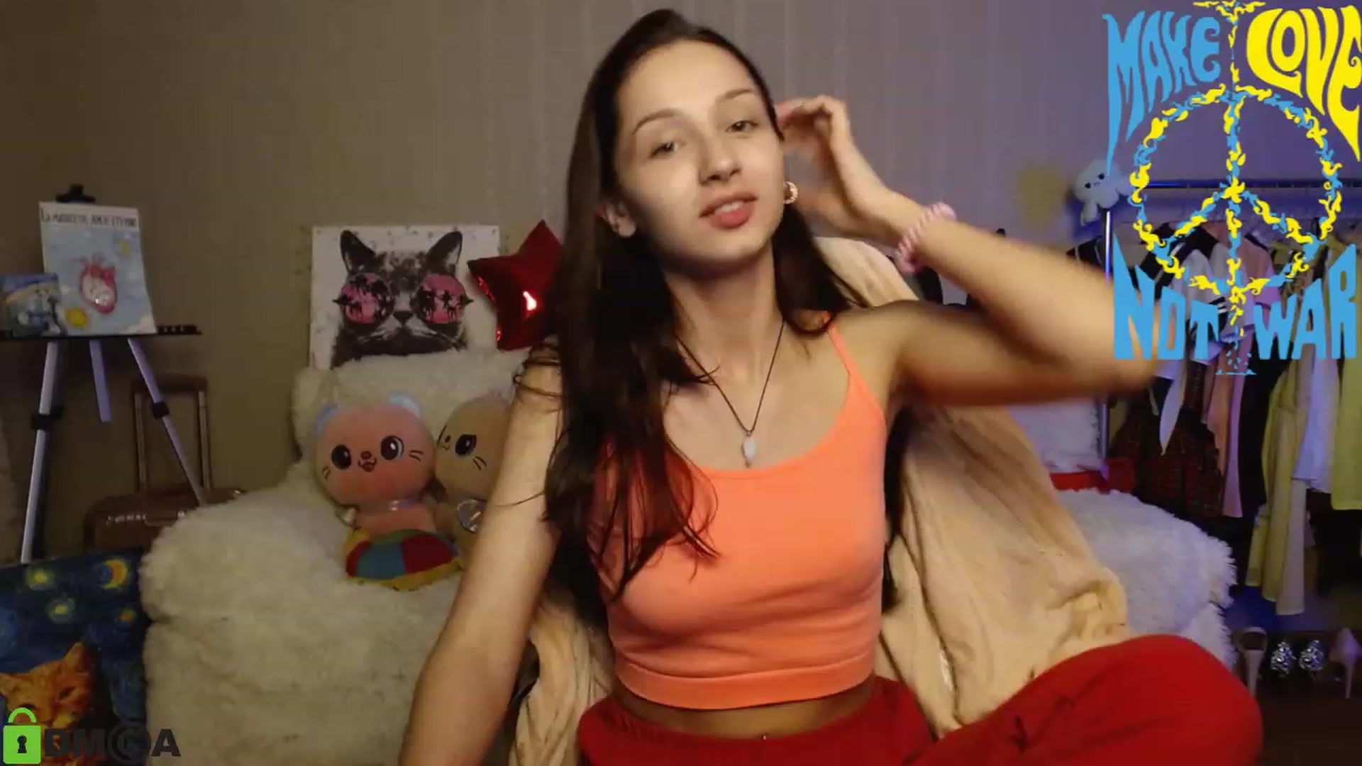 Gallery image thumbnail from MEDIA_'s myfreecams stream on, 04/17/2023, 19:49 image 18 of 20