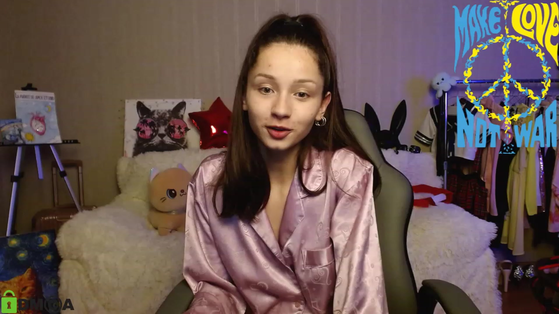 Gallery image thumbnail from MEDIA_'s myfreecams stream on, 05/03/2023, 21:49 image 7 of 20