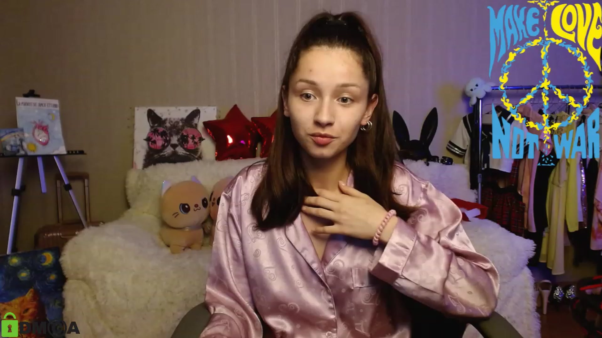 Gallery image thumbnail from MEDIA_'s myfreecams stream on, 05/03/2023, 21:49 image 19 of 20
