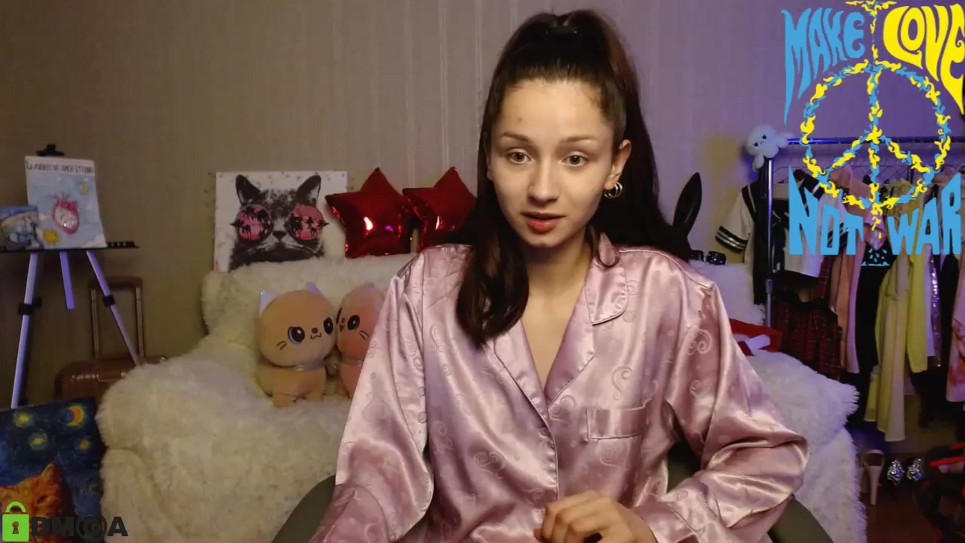 Gallery image thumbnail from MEDIA_'s myfreecams stream on, 05/03/2023, 21:49 image 1 of 20