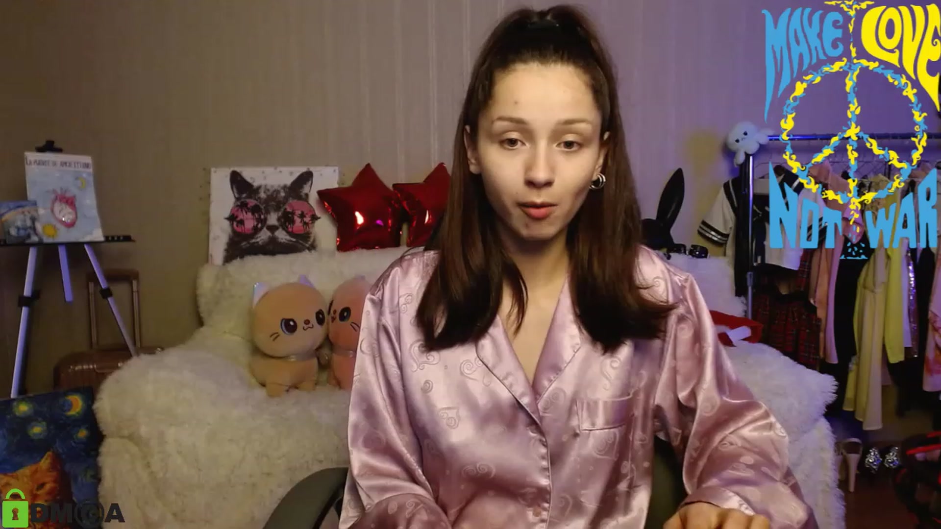 Gallery image thumbnail from MEDIA_'s myfreecams stream on, 05/03/2023, 21:49 image 20 of 20
