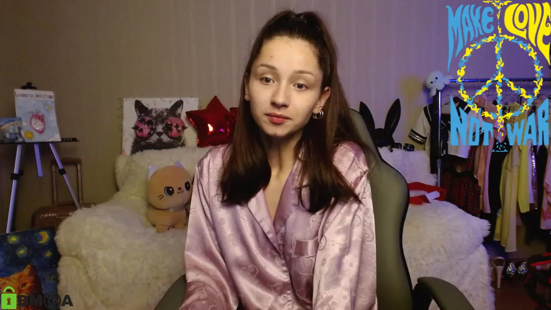 Gallery image thumbnail from MEDIA_'s myfreecams stream on, 05/03/2023, 21:49 image 12 of 20