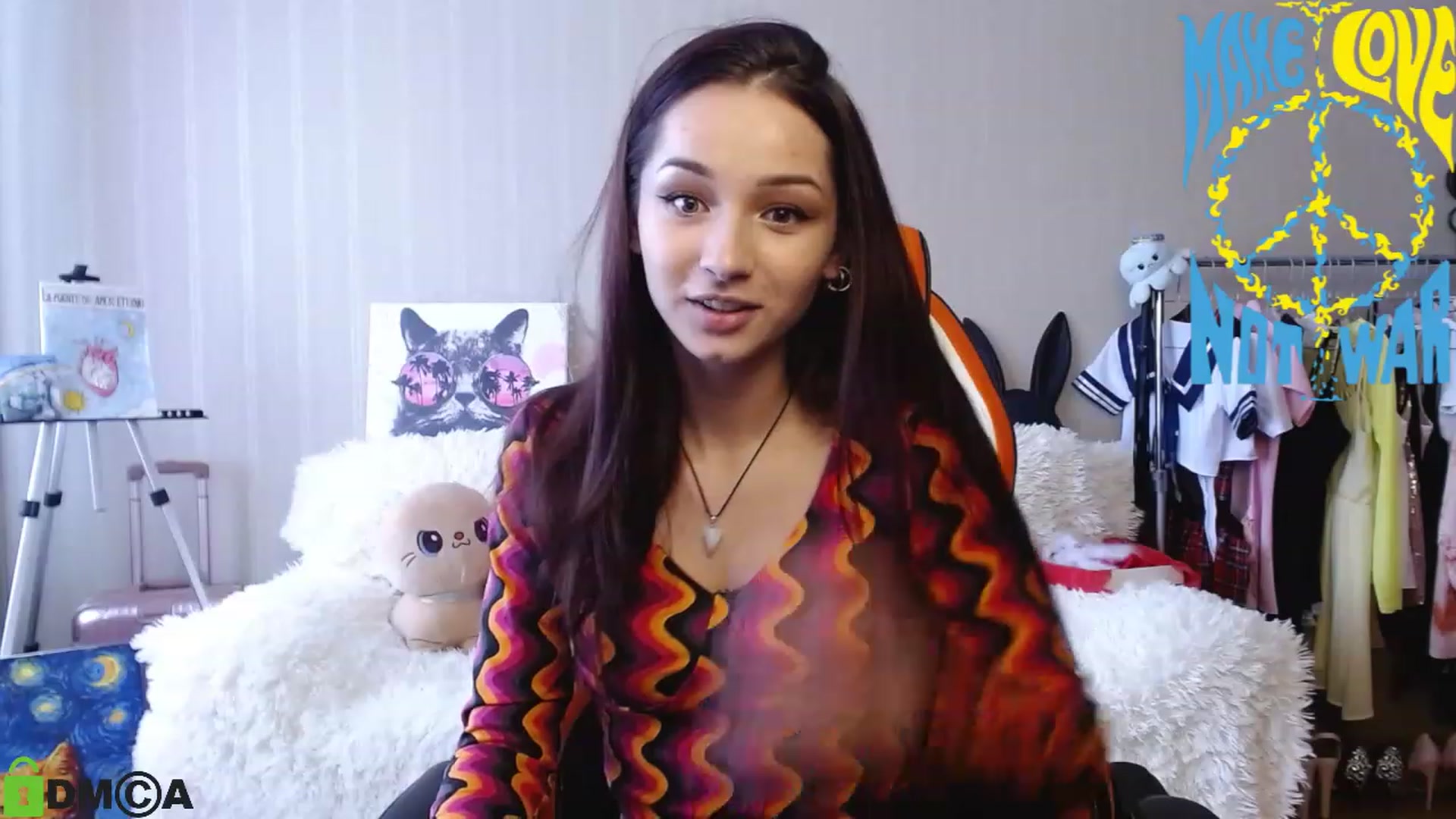 Gallery image thumbnail from MEDIA_'s myfreecams stream on, 05/13/2023, 10:10 image 15 of 20