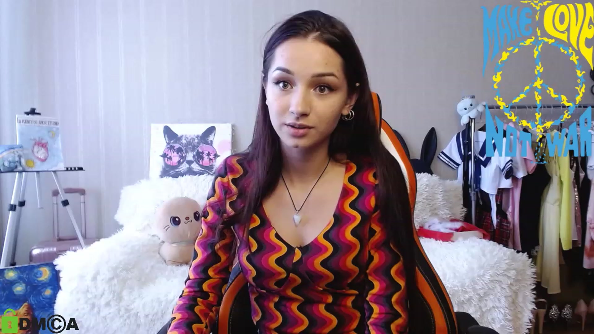 Gallery image thumbnail from MEDIA_'s myfreecams stream on, 05/13/2023, 10:10 image 3 of 20