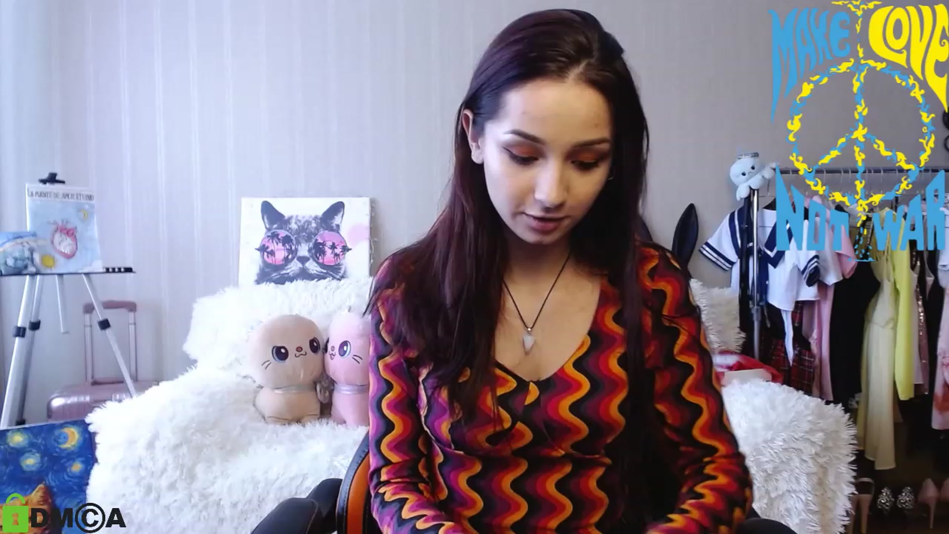 Gallery image thumbnail from MEDIA_'s myfreecams stream on, 05/13/2023, 10:10 image 17 of 20