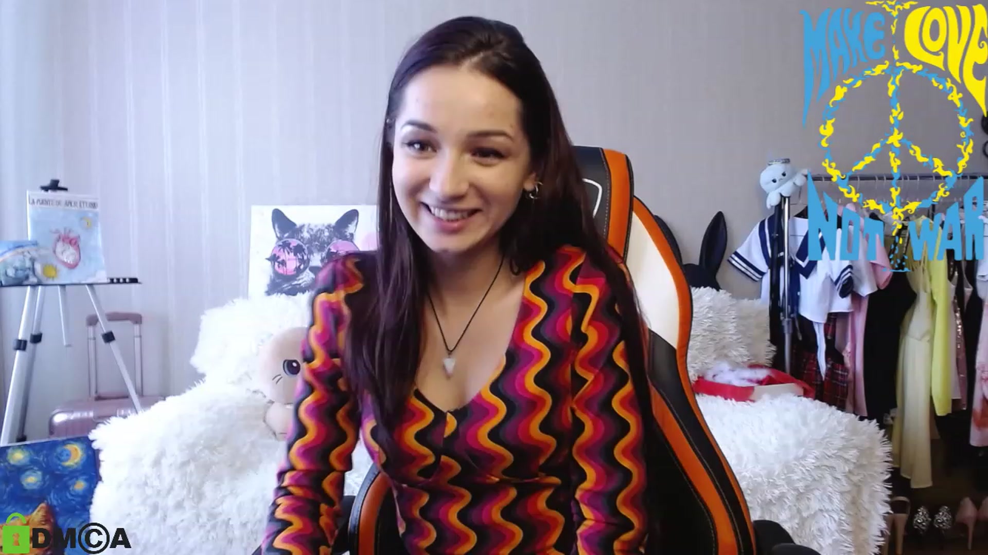 Gallery image thumbnail from MEDIA_'s myfreecams stream on, 05/13/2023, 10:10 image 19 of 20