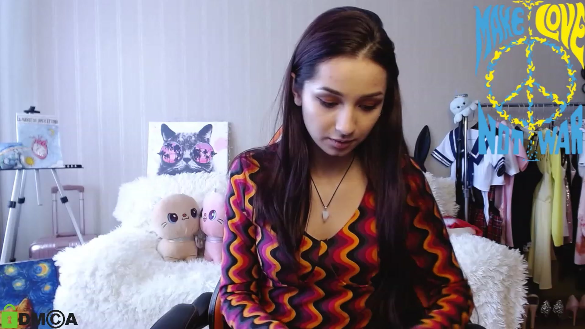 Gallery image thumbnail from MEDIA_'s myfreecams stream on, 05/13/2023, 10:10 image 20 of 20