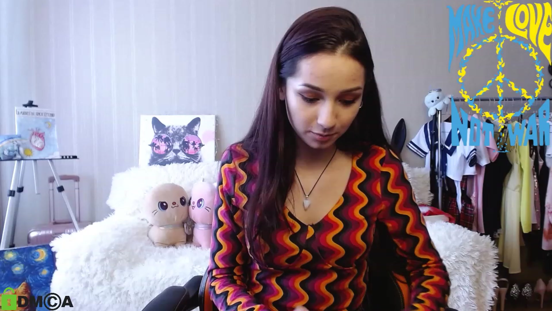 Gallery image thumbnail from MEDIA_'s myfreecams stream on, 05/13/2023, 10:10 image 12 of 20
