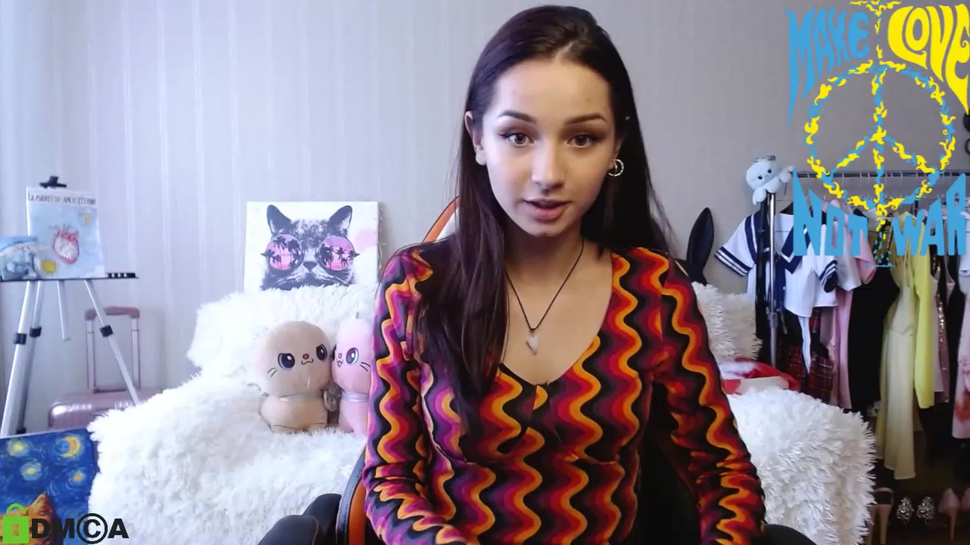 Gallery image thumbnail from MEDIA_'s myfreecams stream on, 05/13/2023, 10:10 image 18 of 20
