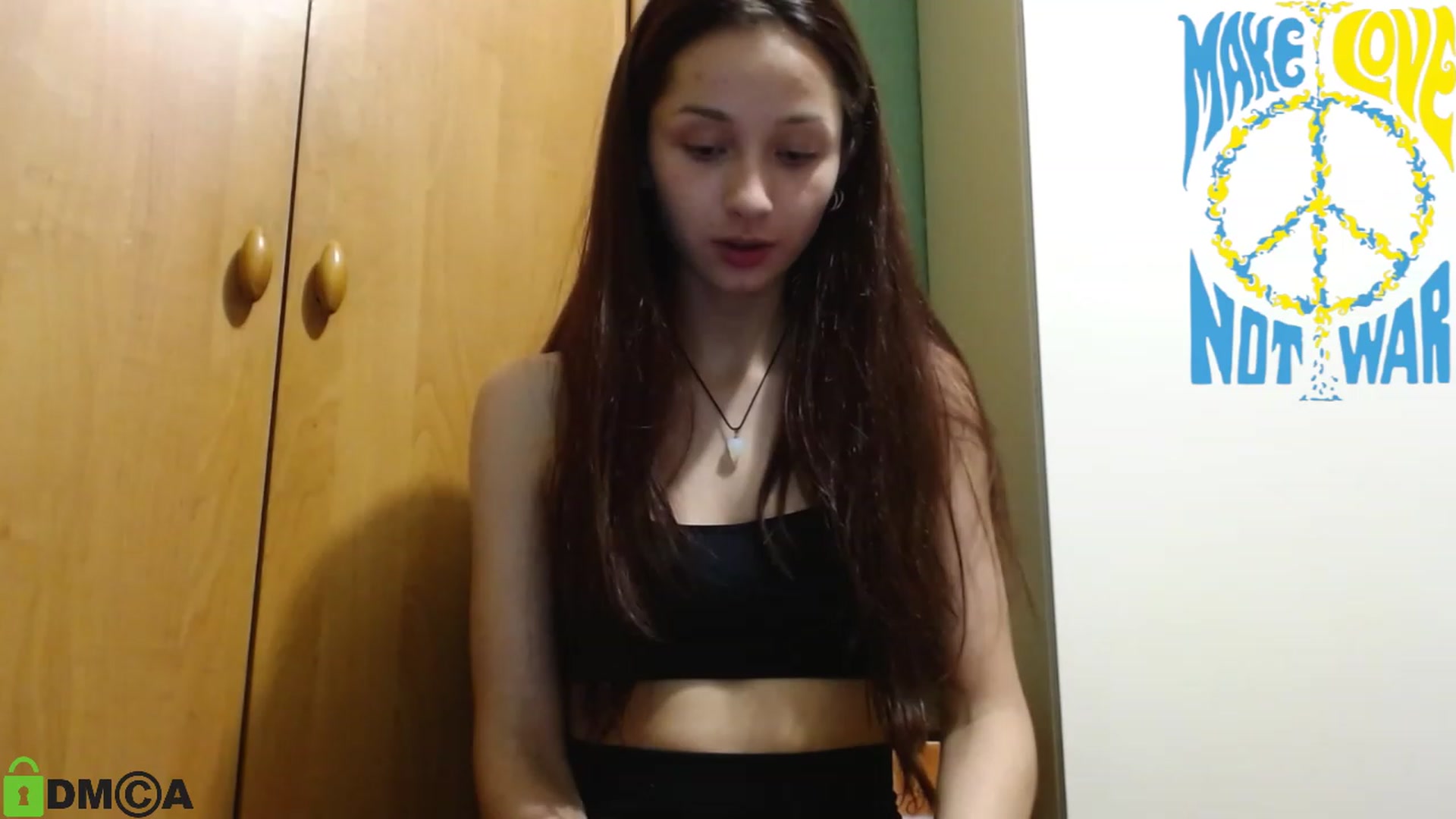 Gallery image thumbnail from MEDIA_'s myfreecams stream on, 05/15/2023, 22:45 image 18 of 20