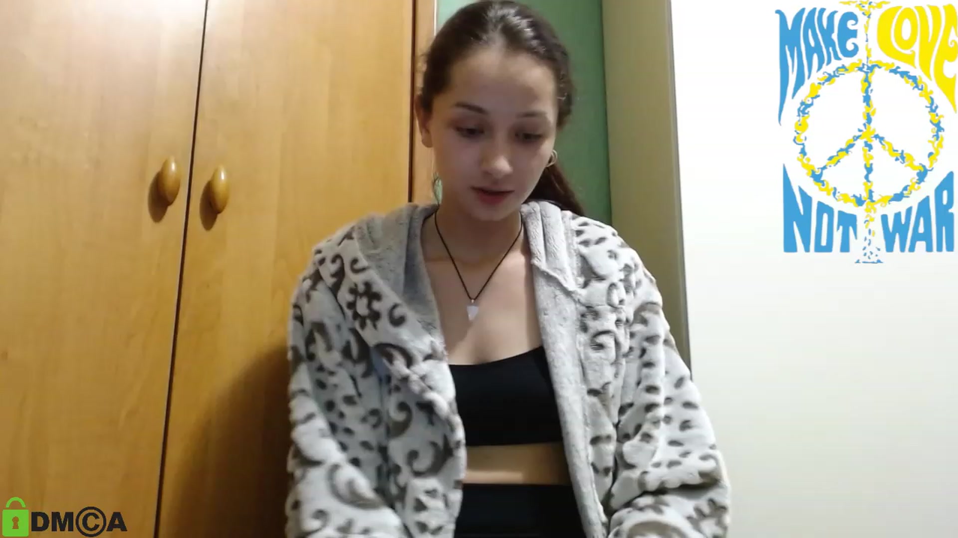 Gallery image thumbnail from MEDIA_'s myfreecams stream on, 05/15/2023, 22:45 image 7 of 20