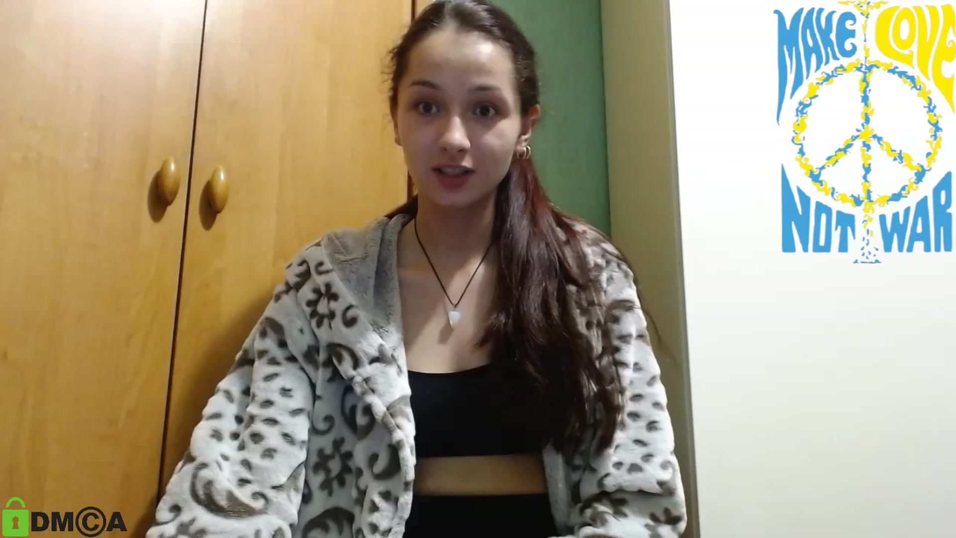 Gallery image thumbnail from MEDIA_'s myfreecams stream on, 05/15/2023, 22:45 image 8 of 20