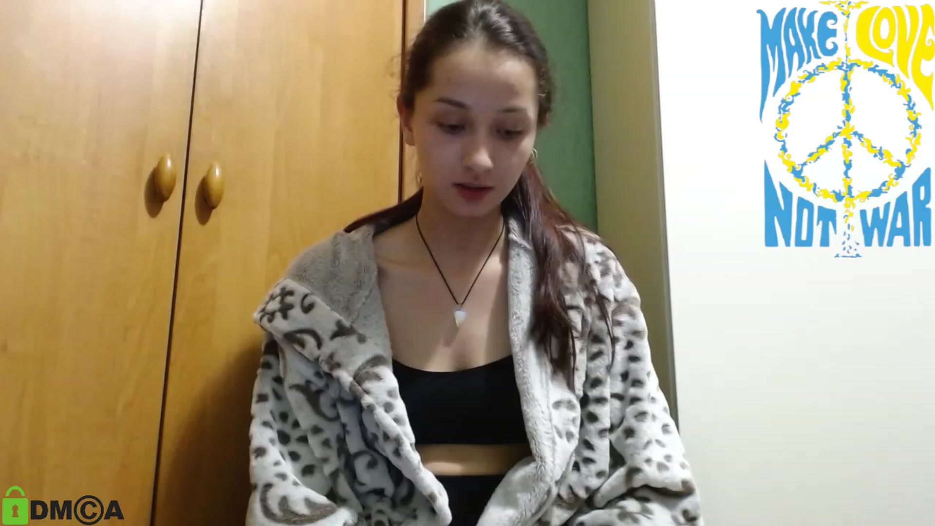 Gallery image thumbnail from MEDIA_'s myfreecams stream on, 05/15/2023, 22:45 image 9 of 20