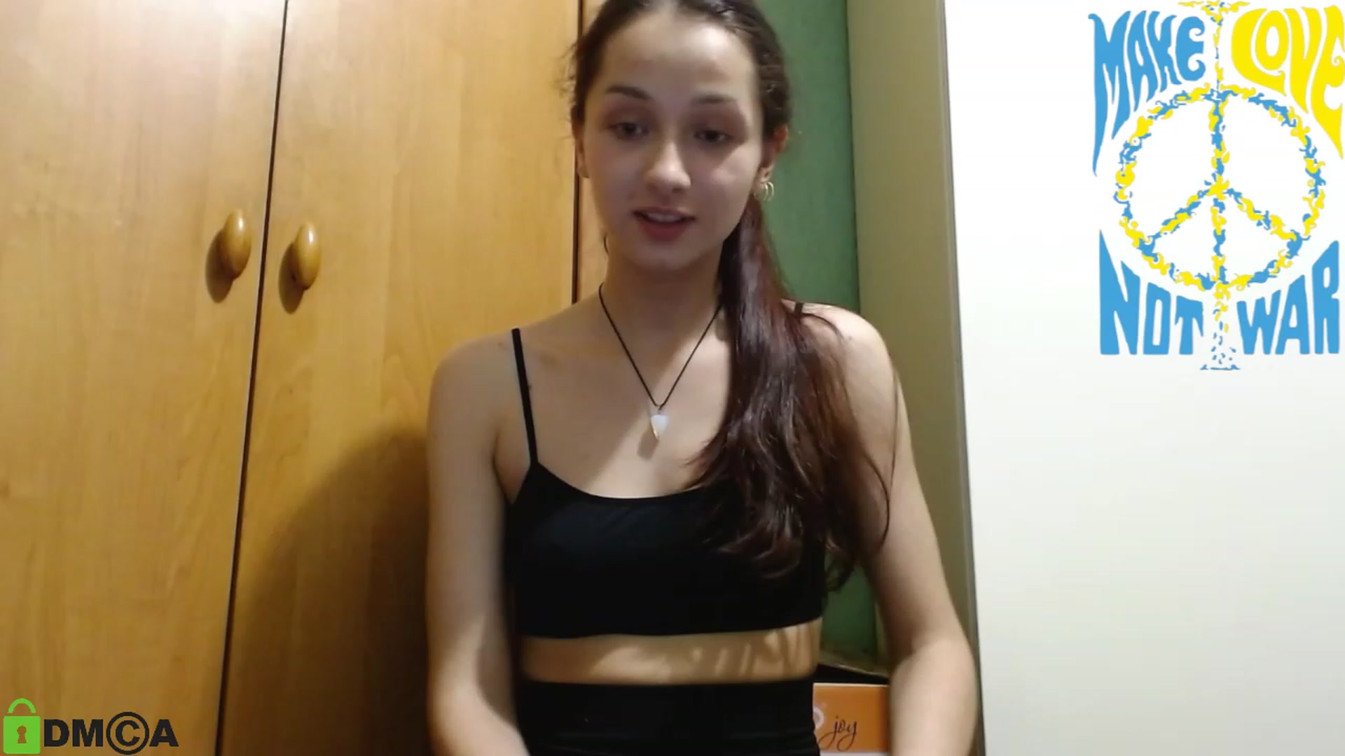 Gallery image thumbnail from MEDIA_'s myfreecams stream on, 05/15/2023, 22:45 image 12 of 20